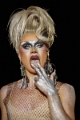queer2022 (10)